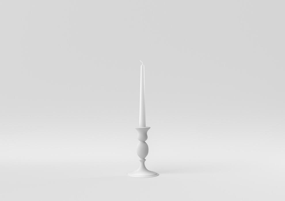 Candle Holder Stock Photos, Images and Backgrounds for Free Download