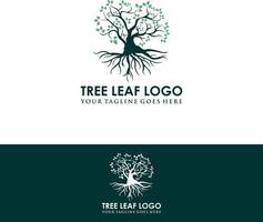 Tree of Life Healing Center vector