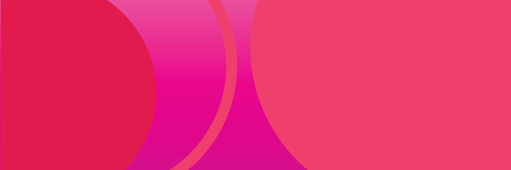 banner Abstract vector background board for text and message design modern. vector illustration