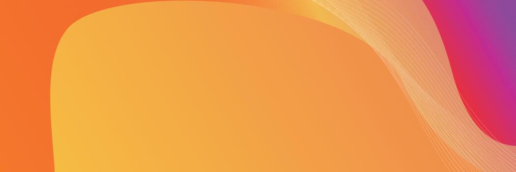 banner Abstract vector background board for text and message design modern. vector illustration