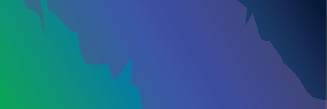 banner Abstract vector background board for text and message design modern. vector illustration