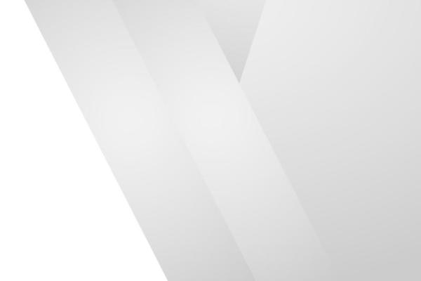 White and gray background texture with modern design