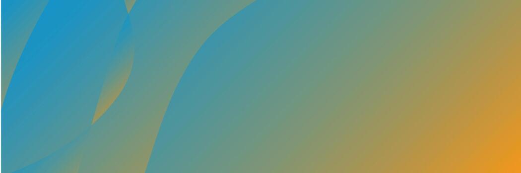 tablero de fondo de vector abstracto de banner para diseño de texto y mensaje moderno. ilustración vectorial