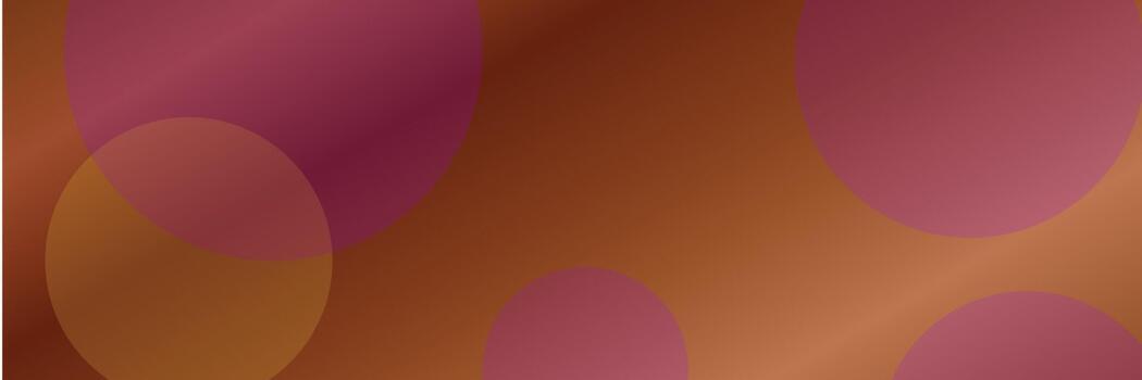 banner Abstract vector background board for text and message design modern. vector illustration