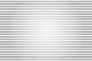 White and gray background texture with modern design vector
