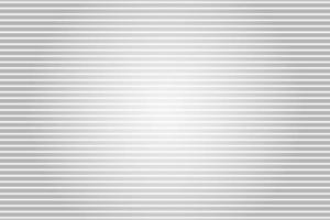 White and gray background texture with modern design vector