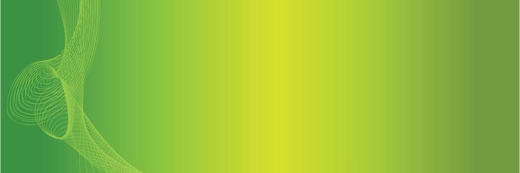 banner Abstract vector background board for text and message design modern. vector illustration