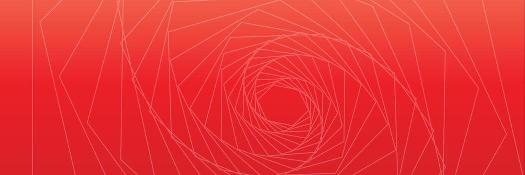 banner Abstract vector background board for text and message design modern. vector illustration