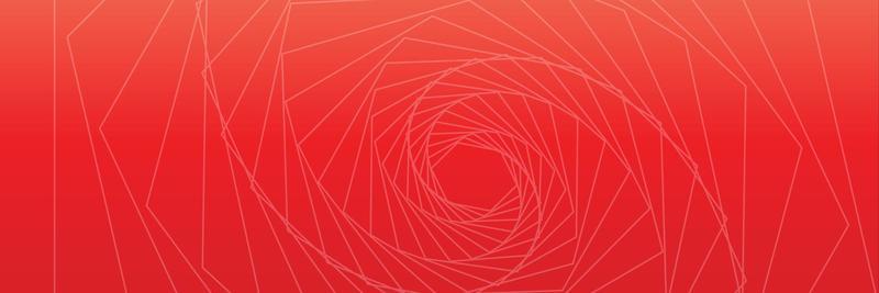 banner Abstract vector background board for text and message design modern. vector illustration