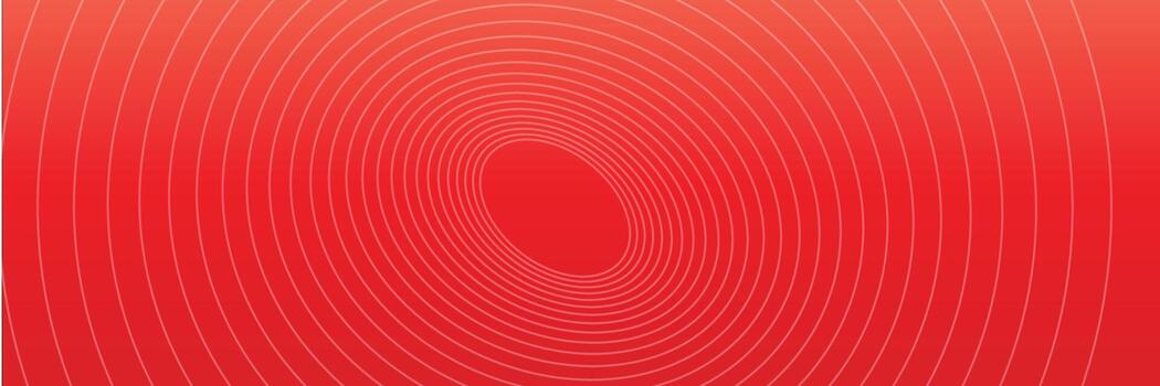 banner Abstract vector background board for text and message design modern. vector illustration