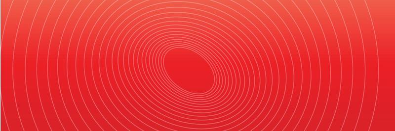 banner Abstract vector background board for text and message design modern. vector illustration