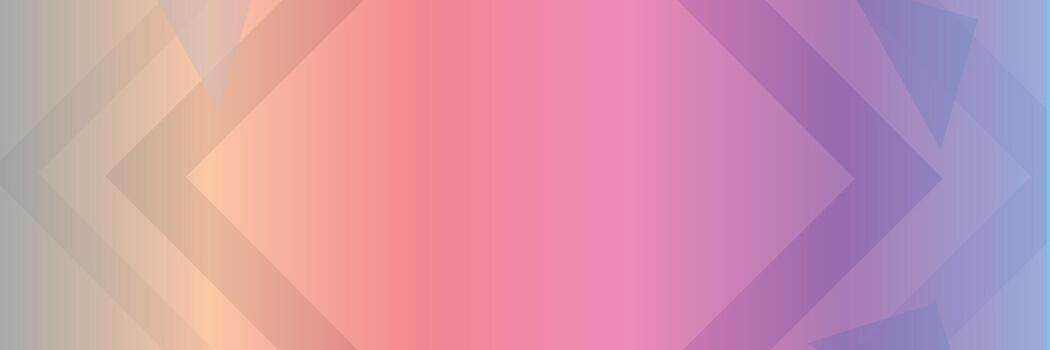 banner Abstract vector background board for text and message design modern. vector illustration