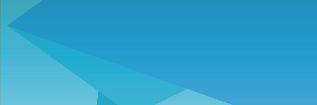 banner Abstract vector background board for text and message design modern. vector illustration