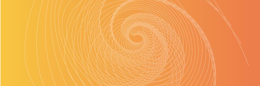 tablero de fondo de vector abstracto de banner para diseño de texto y mensaje moderno. ilustración vectorial