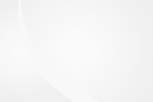 white background abstract with modern design gray vector