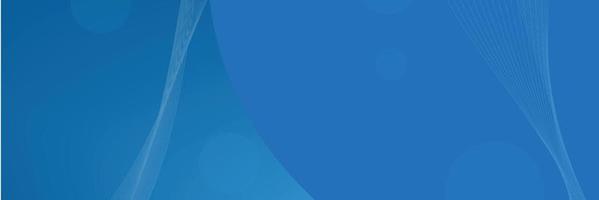 banner Abstract vector background board for text and message design modern. vector illustration