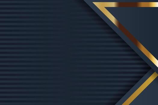 banner Abstract vector background board for text and message design modern