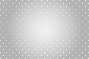 White and gray background texture with modern design vector