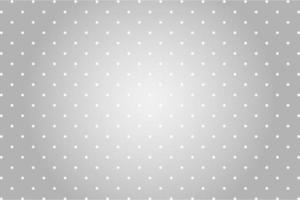 White and gray background texture with modern design vector