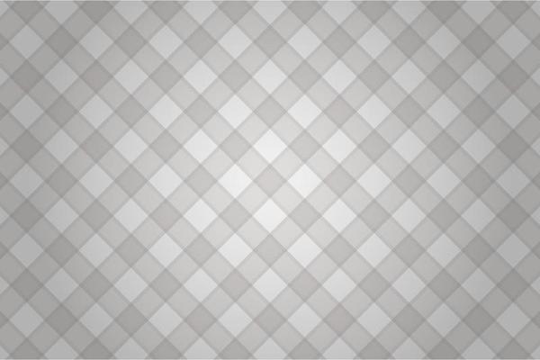 White and gray background texture with modern design