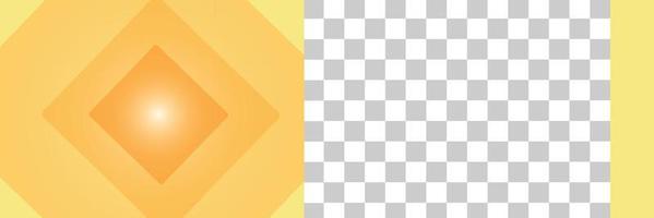 banner Abstract vector background board for text and message design modern. vector illustration