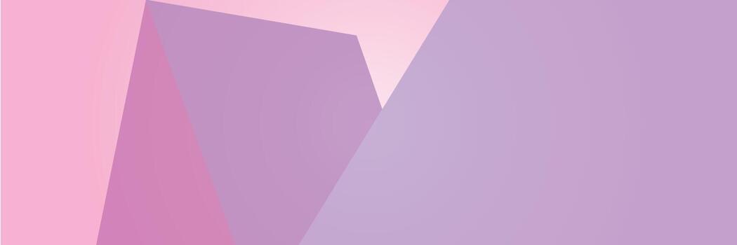 tablero de fondo de vector abstracto de banner para diseño de texto y mensaje moderno. ilustración vectorial