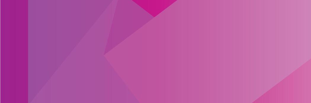 tablero de fondo de vector abstracto de banner para diseño de texto y mensaje moderno. ilustración vectorial