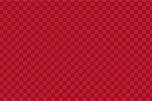 Striped abstract vector background.