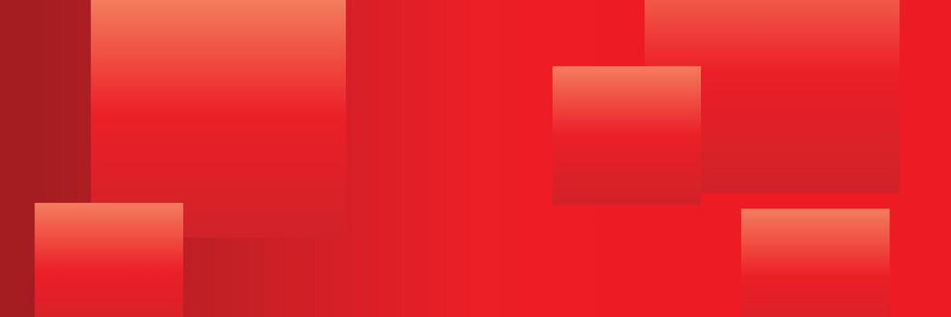 banner Abstract vector background board for text and message design modern. vector illustration