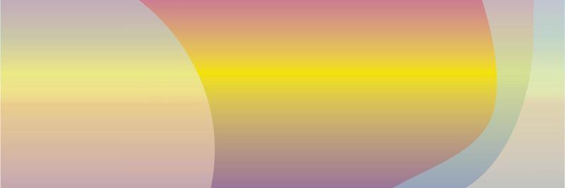 banner Abstract vector background board for text and message design modern. vector illustration