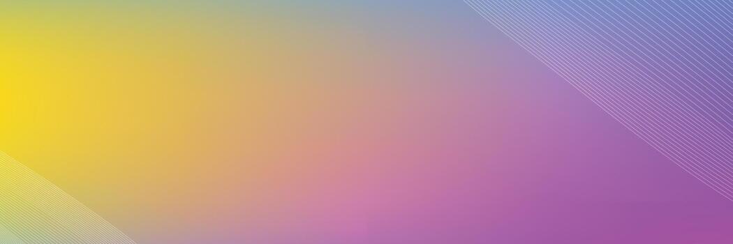 banner Abstract vector background board for text and message design modern. vector illustration