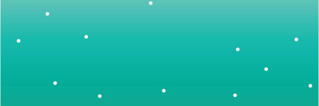 tablero de fondo de vector abstracto de banner para diseño de texto y mensaje moderno. ilustración vectorial