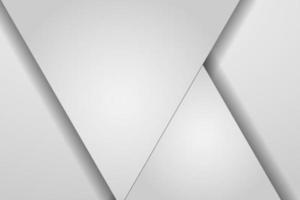 Abstract Office Background. White Artistic Texture vector