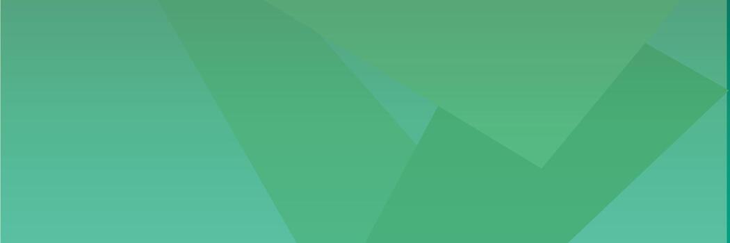 banner Abstract vector background board for text and message design modern. vector illustration