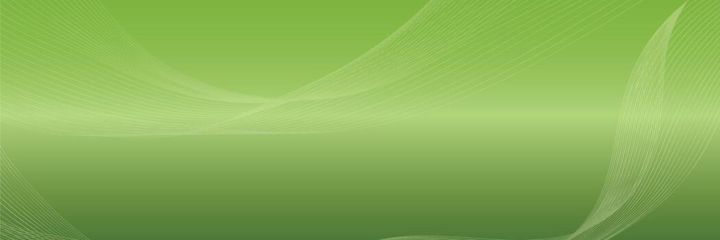 banner Abstract vector background board for text and message design modern. vector illustration