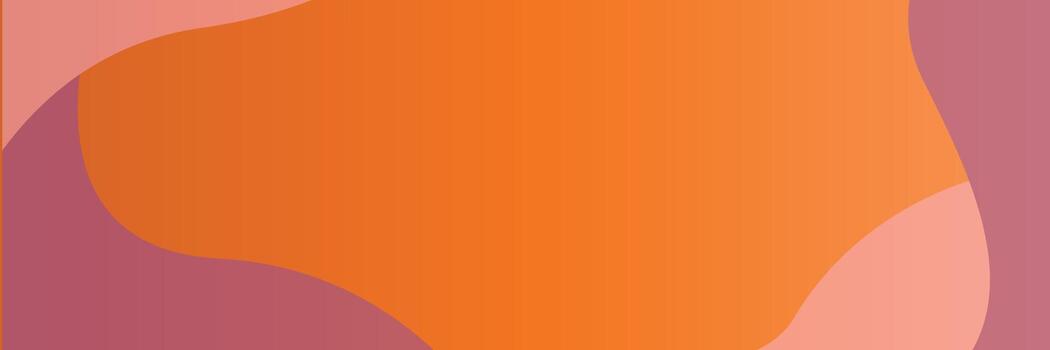 banner Abstract vector background board for text and message design modern. vector illustration