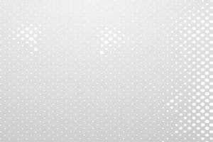 white background abstract with modern design gray vector