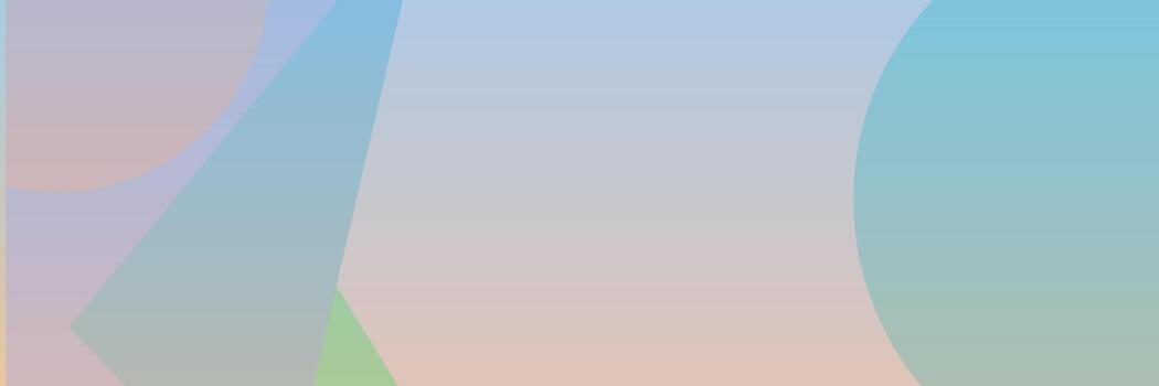 banner Abstract vector background board for text and message design modern. vector illustration