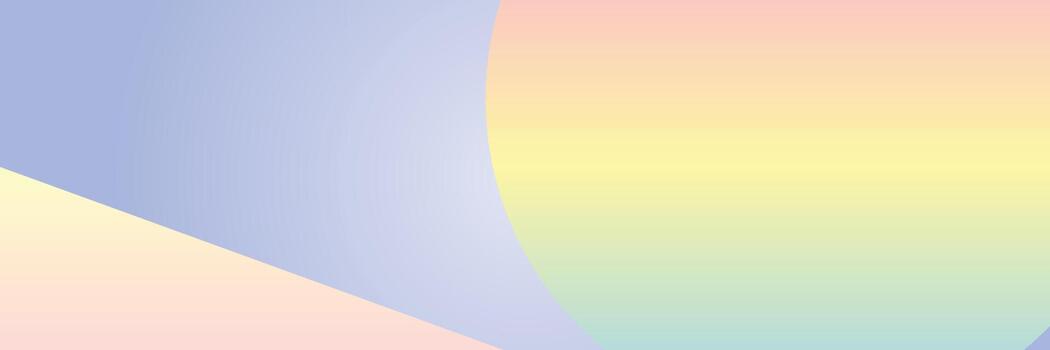 tablero de fondo de vector abstracto de banner para diseño de texto y mensaje moderno. ilustración vectorial