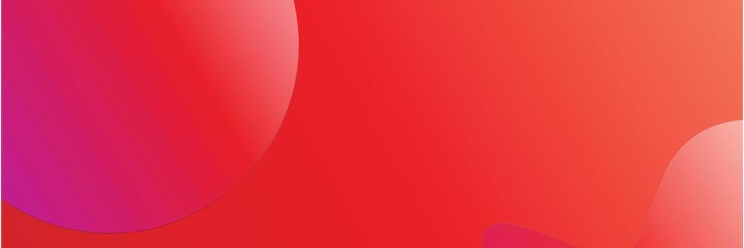 banner Abstract vector background board for text and message design modern. vector illustration