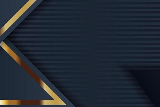 banner Abstract vector background board for text and message design modern