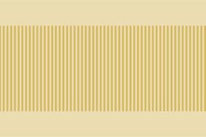 Striped abstract vector background.