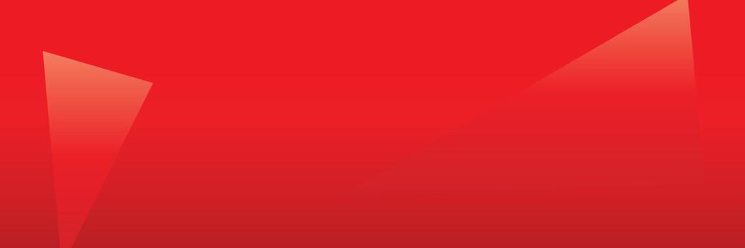 tablero de fondo de vector abstracto de banner para diseño de texto y mensaje moderno. ilustración vectorial