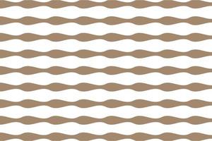 Striped abstract vector background.