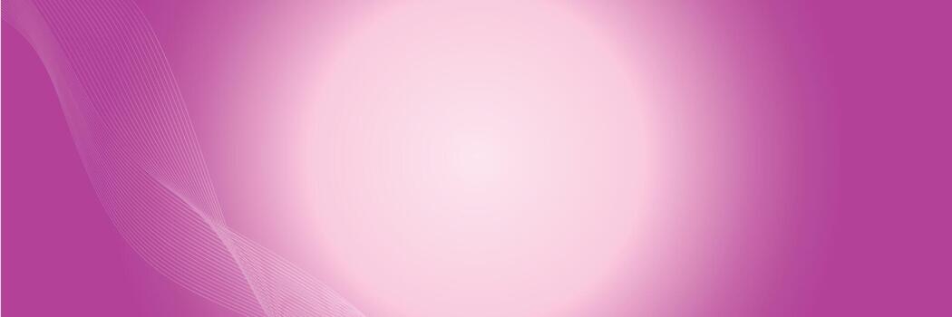 banner Abstract vector background board for text and message design modern. vector illustration