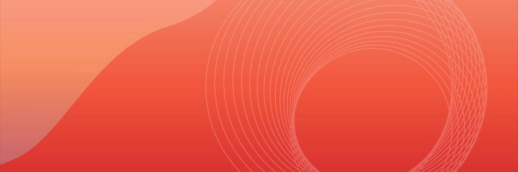 banner Abstract vector background board for text and message design modern. vector illustration