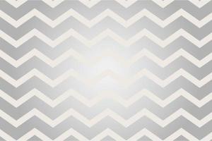 White and gray background texture with modern design vector