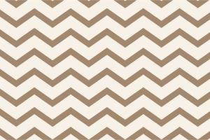 Striped abstract vector background.