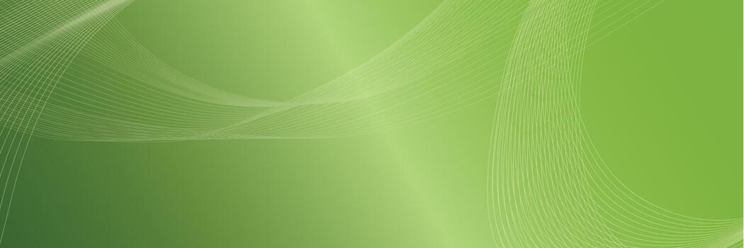 banner Abstract vector background board for text and message design modern. vector illustration