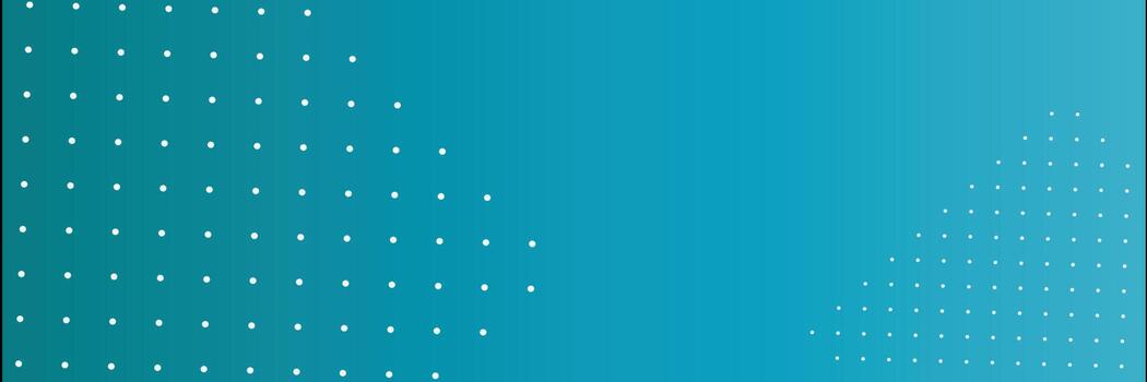 banner Abstract vector background board for text and message design modern. vector illustration